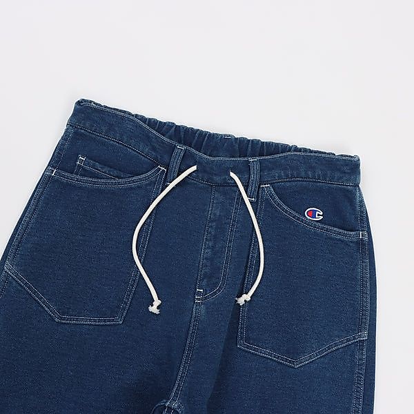 SWEAT PANTS