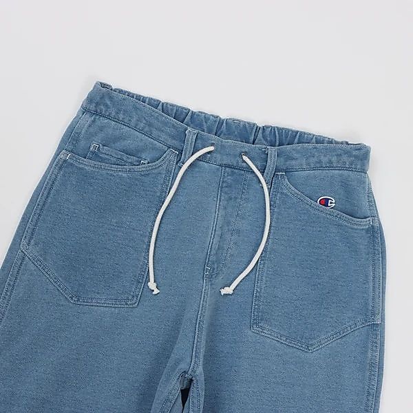 SWEAT PANTS