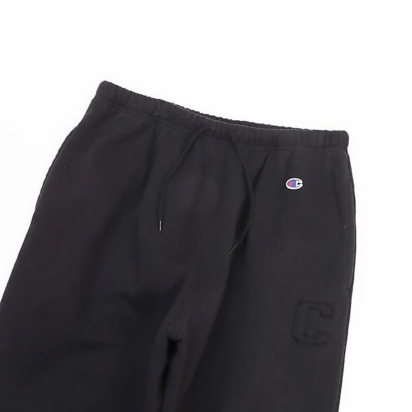SWEAT PANTS