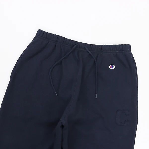 SWEAT PANTS