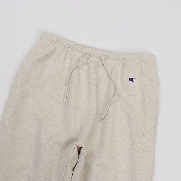 SWEAT PANTS