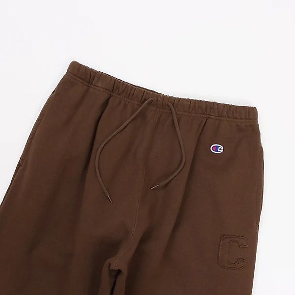 SWEAT PANTS