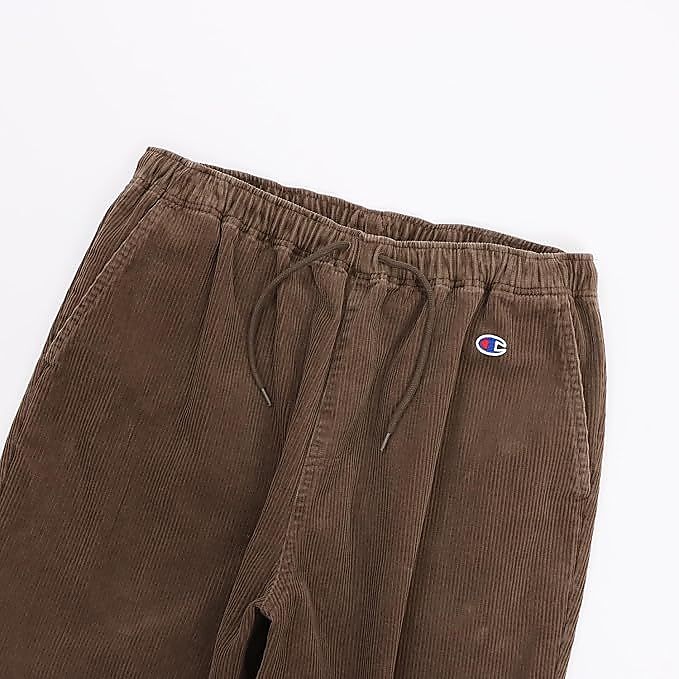 LONG PANTS