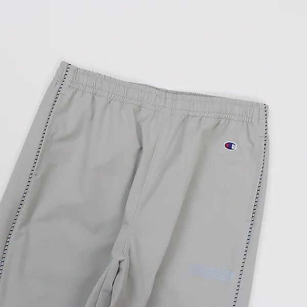 LONG PANTS