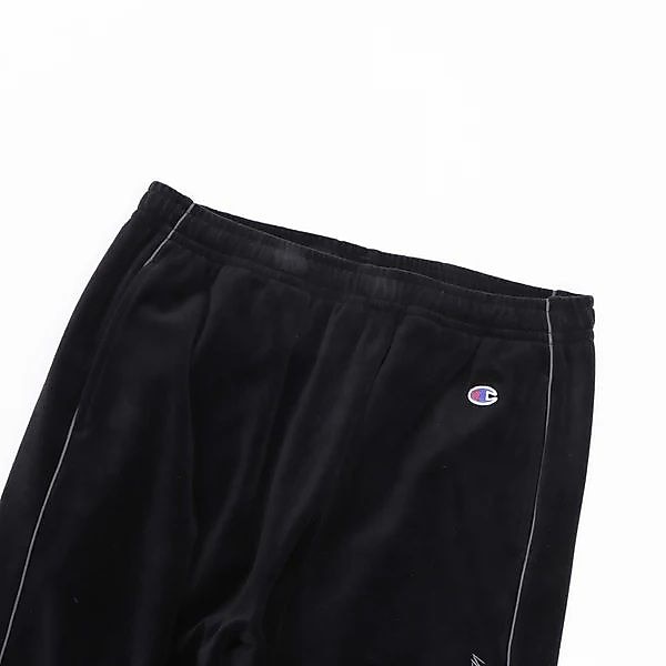 LONG PANTS