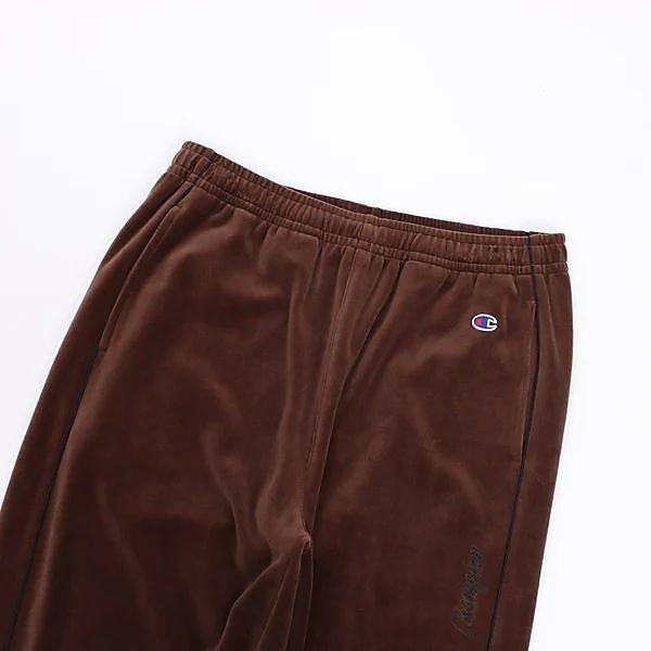 LONG PANTS