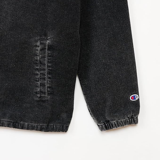 COACH JACKET