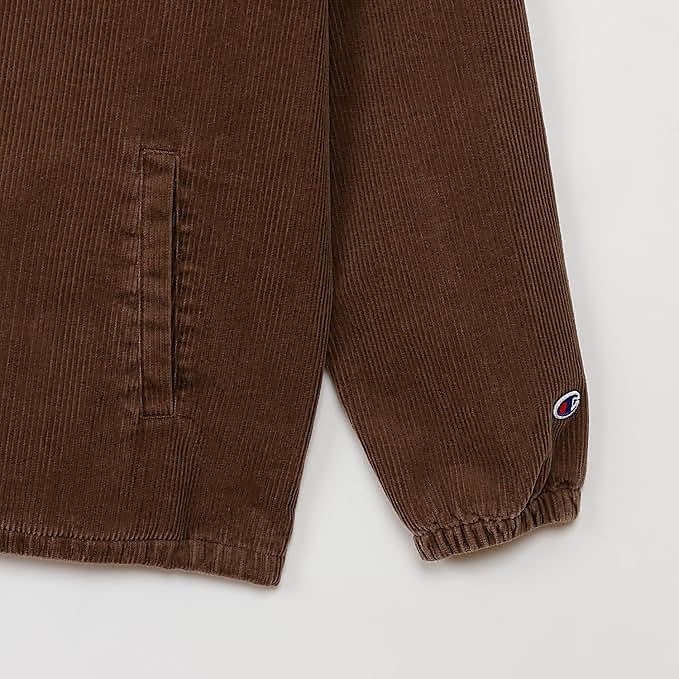 COACH JACKET