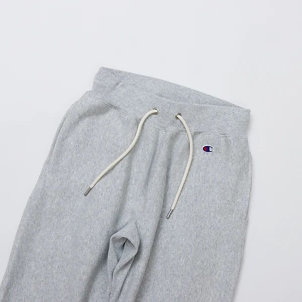 RW SWEATPANTS