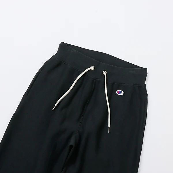 RW SWEATPANTS