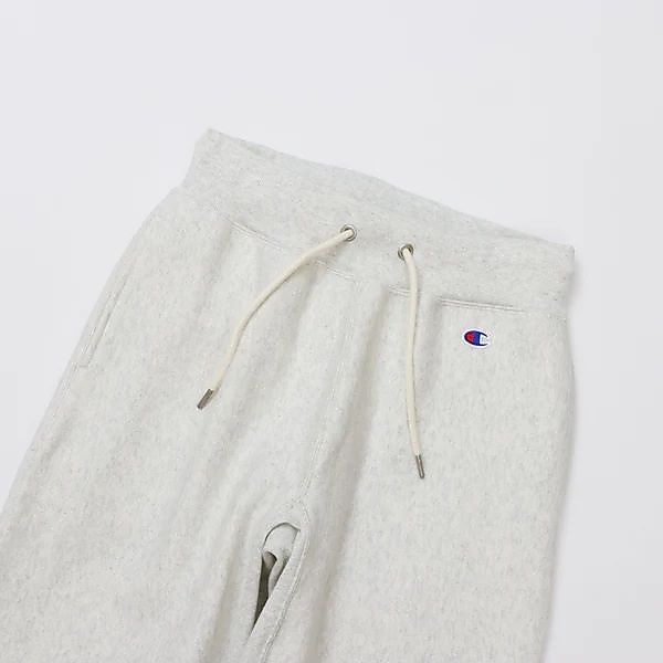 RW SWEATPANTS