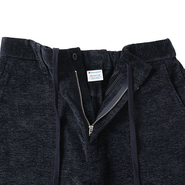 HALF PANTS