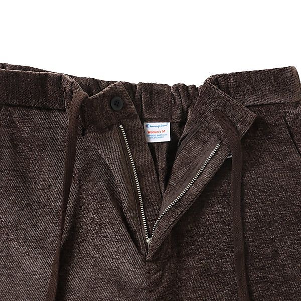 HALF PANTS
