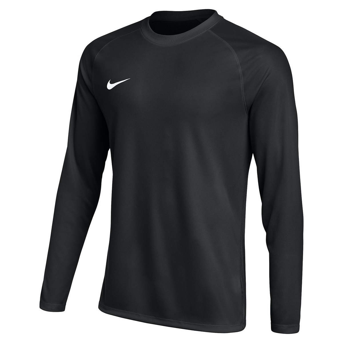 ナイキ DF PARK VIII JSY L/S トップ