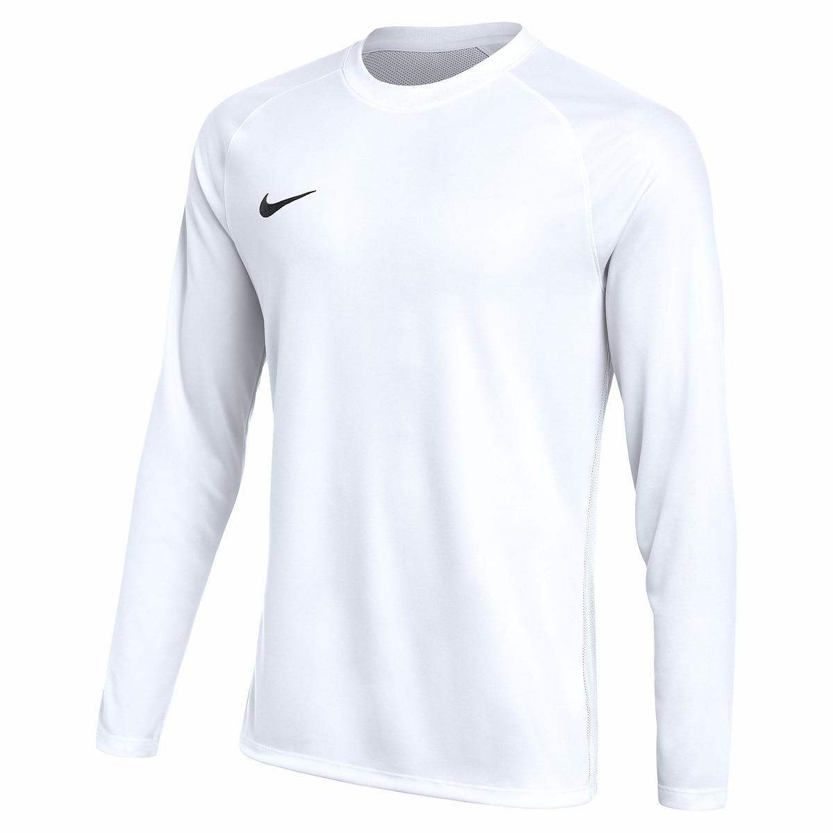 ナイキ DF PARK VIII JSY L/S トップ