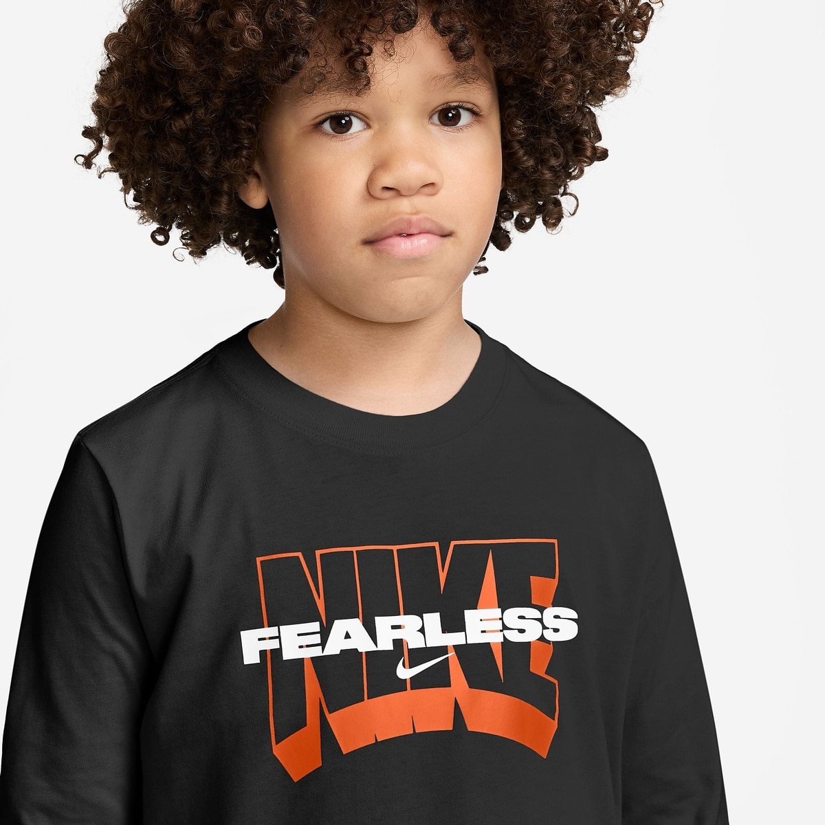 K NSW LS TEE SPORT TYPE