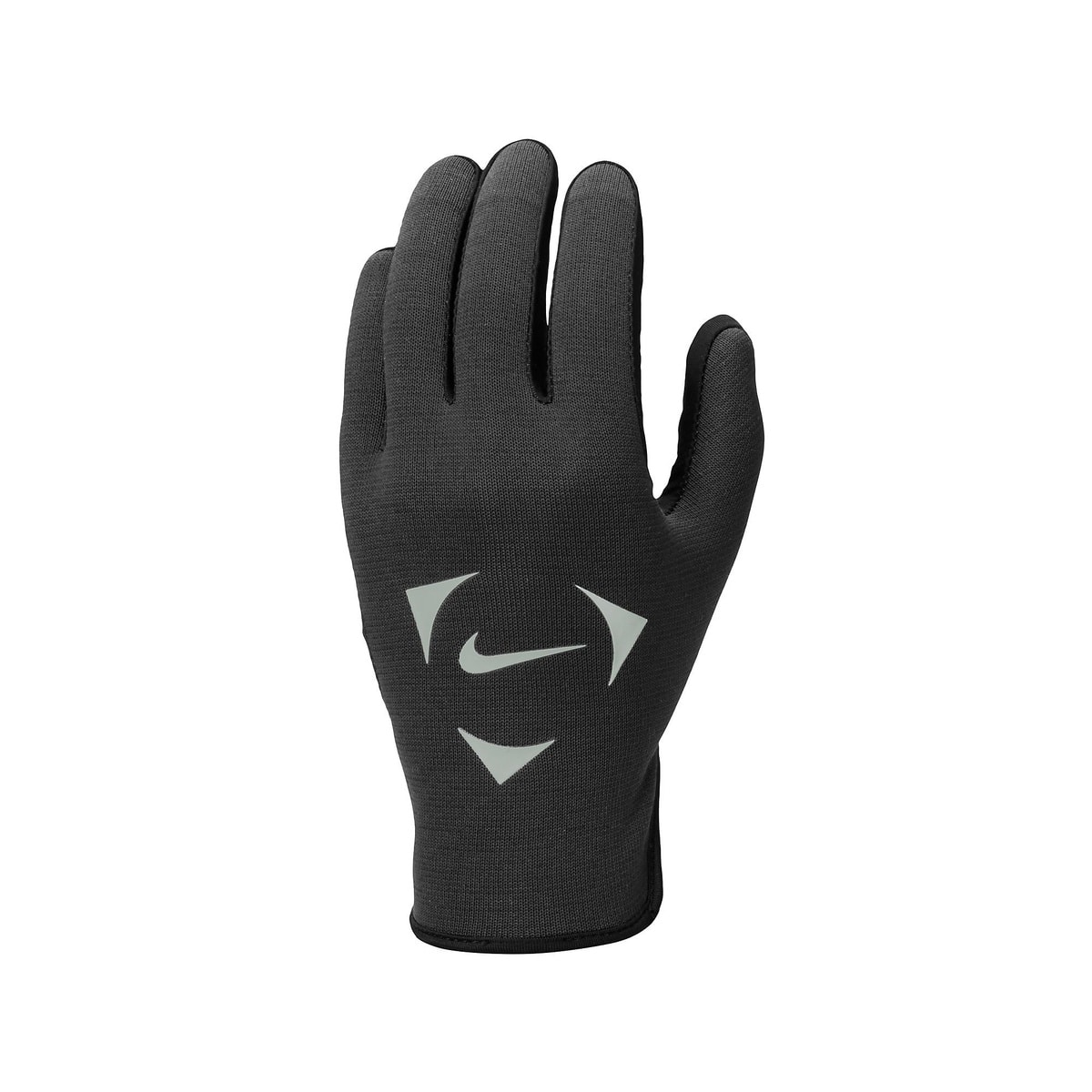 NK ACDMY THERMAFIT CEL - HO26