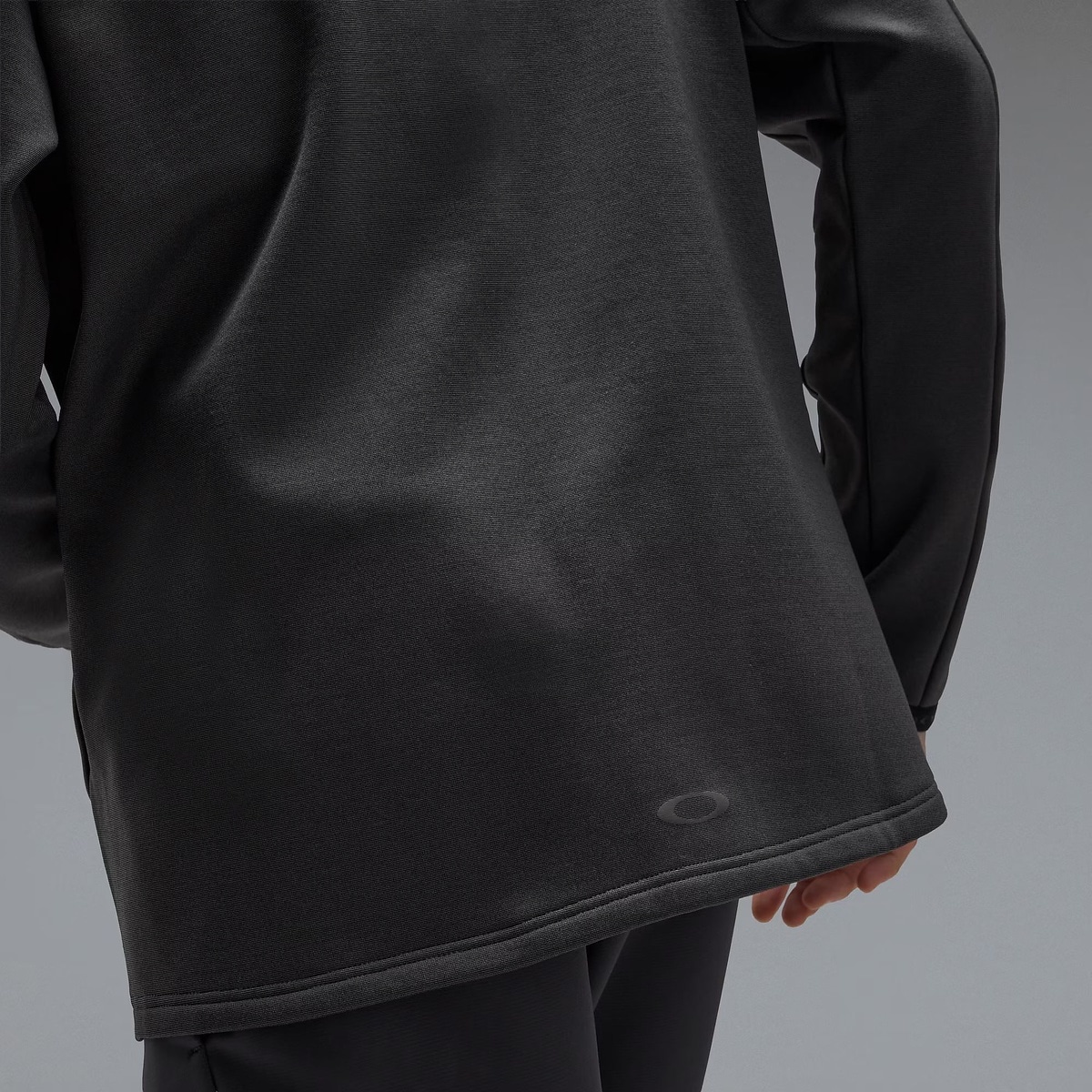 O-FLEX WARM SYNC JACKET 1.0