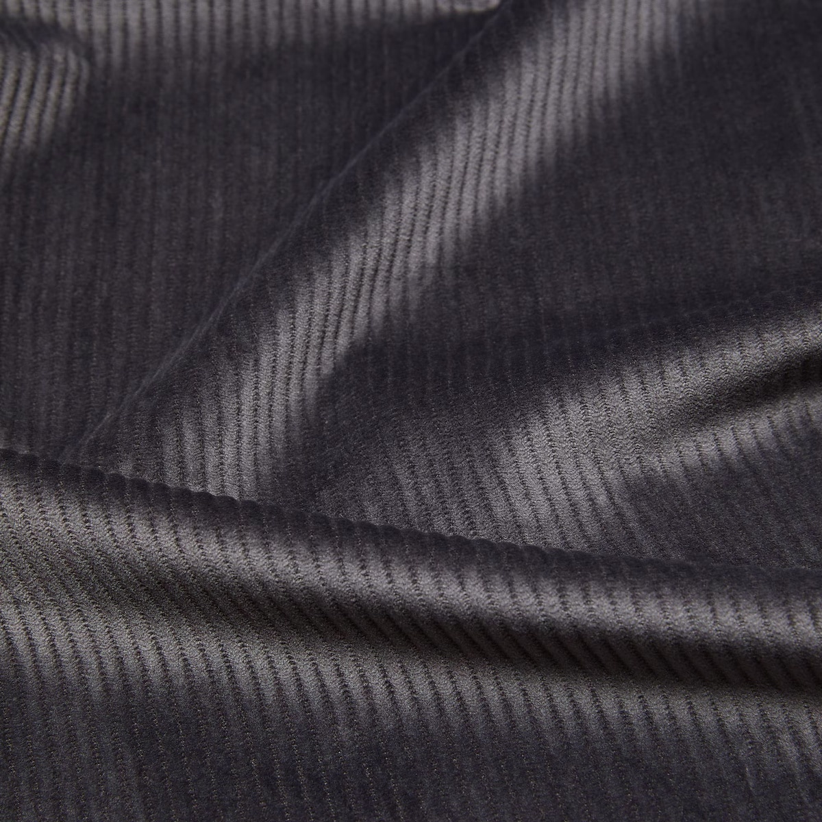 O-FLEX WARM WIND BLOCK PANTS 1.0