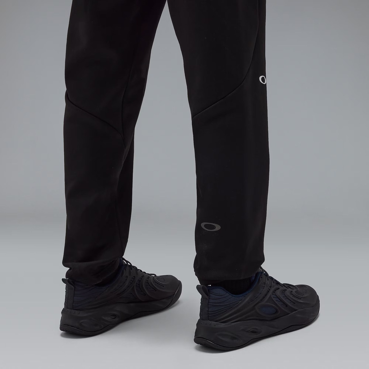 O-FLEX WARM SYNC PANTS 1.0