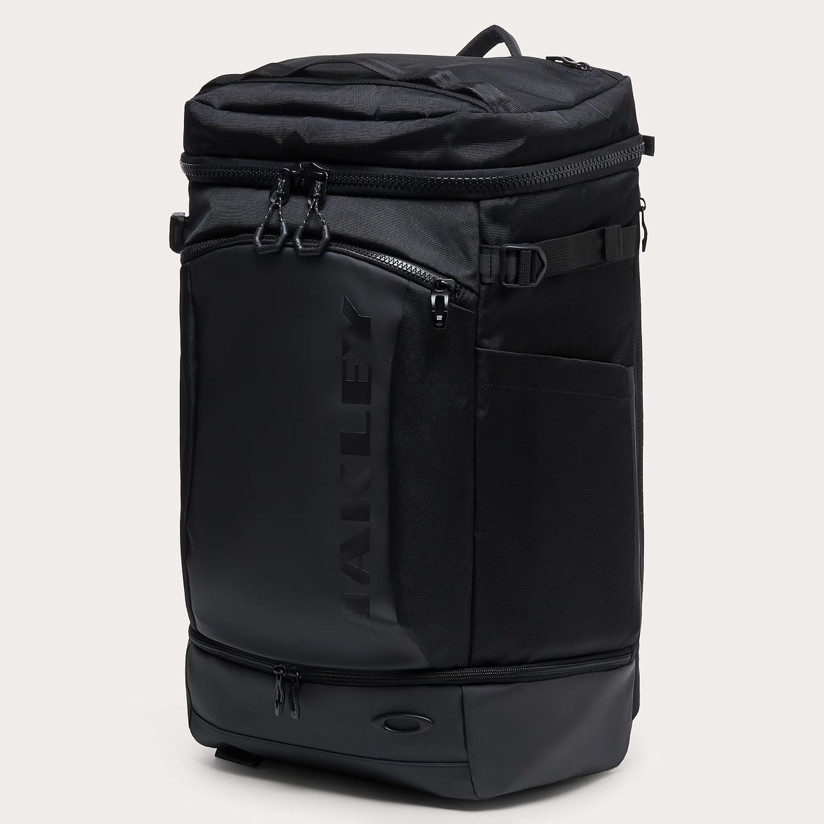 ENHANCE HYBRID BACKPACK L
