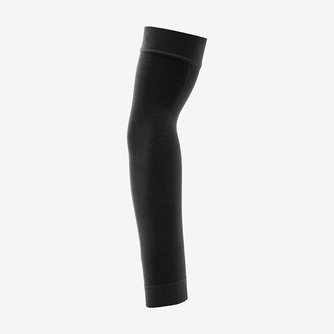 バレーボール アームカバー 大人用 VAP500 BLK