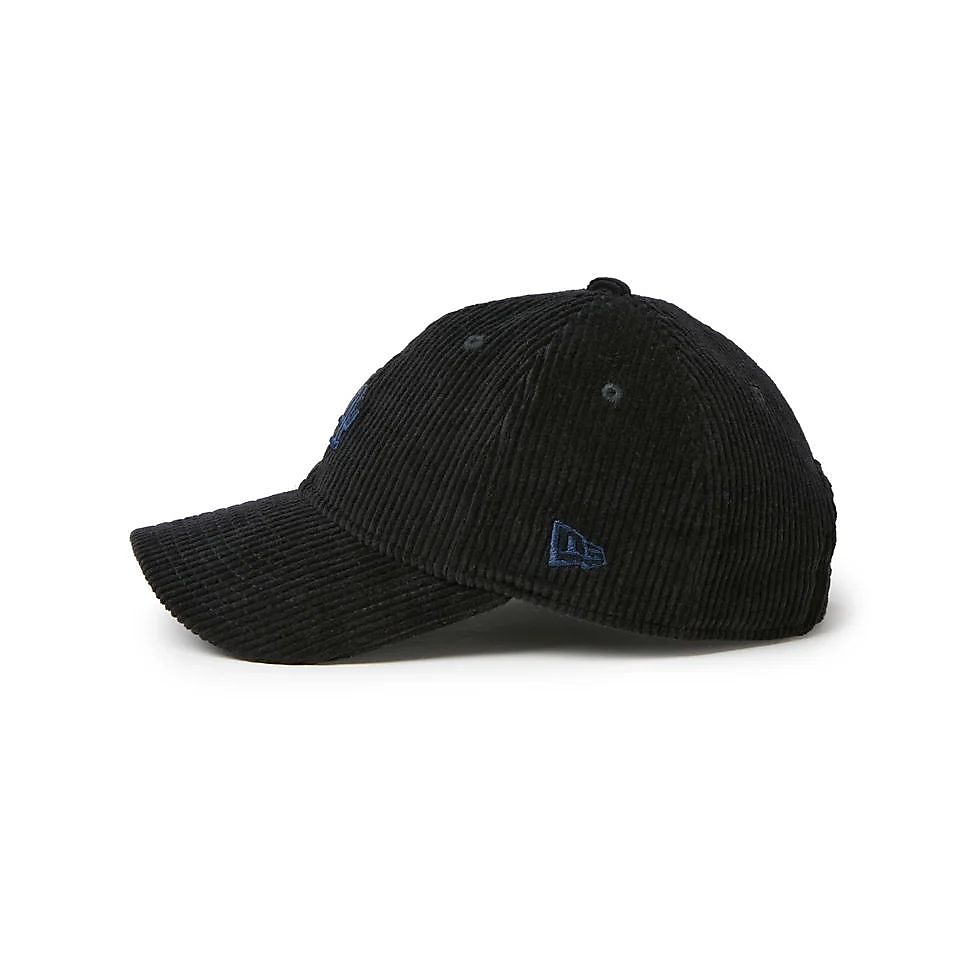 YTH920 LA 8W BLK 261