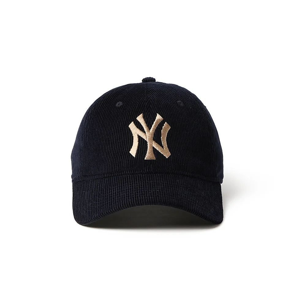 920NY STA CRDRY NVY