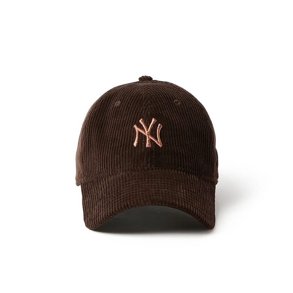 920 NY 8W DBRN 263