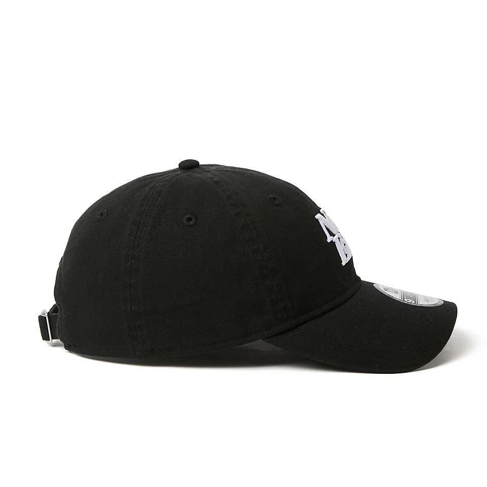 920NE WITH HEART BLK