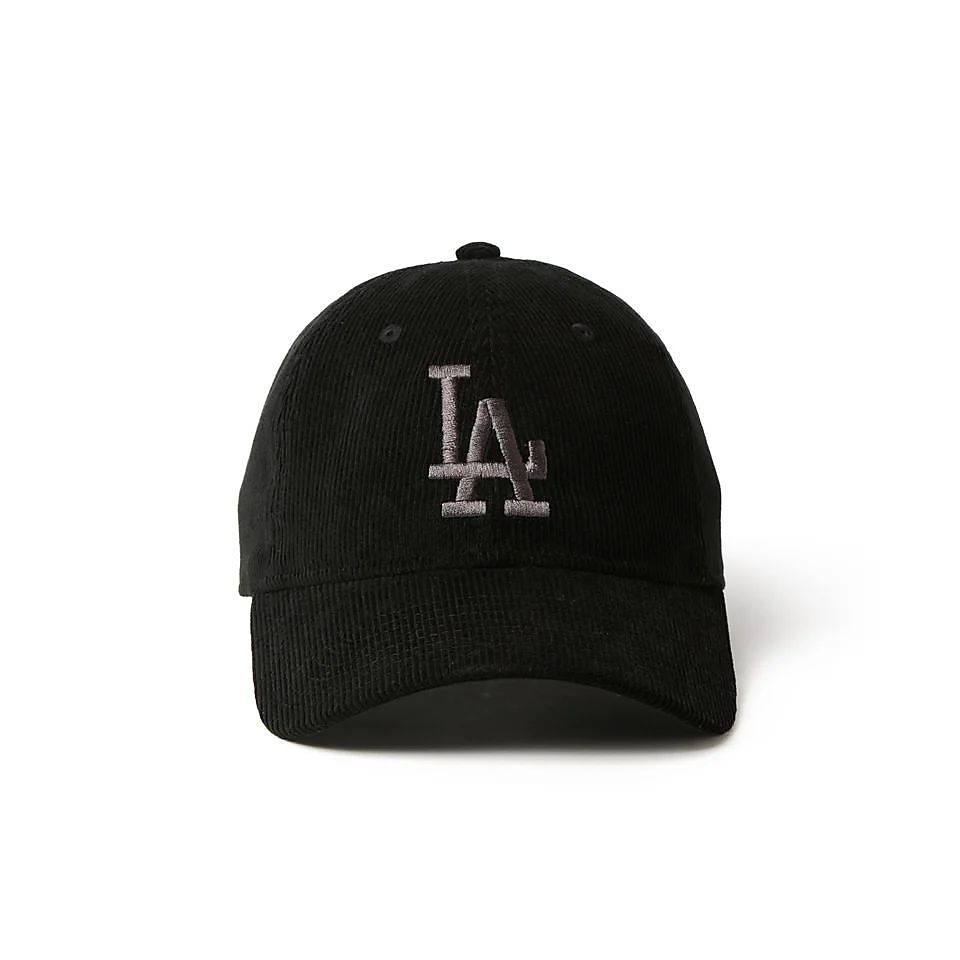 920LA STA CRDRY BLK