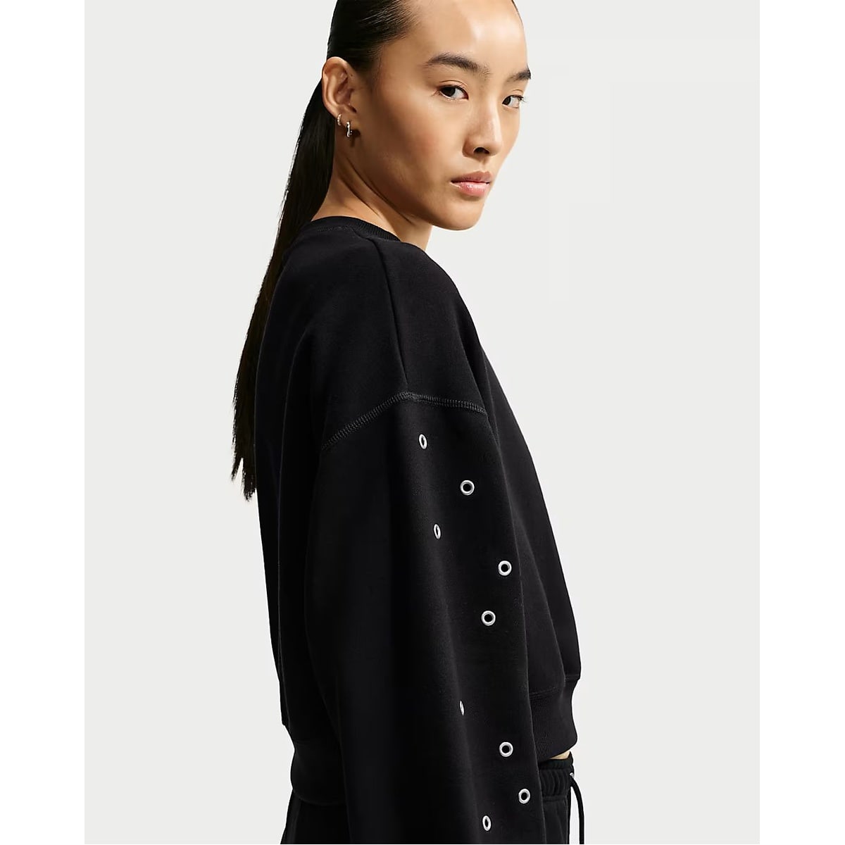 AS W NK STDO FLC MW OS CROP CR