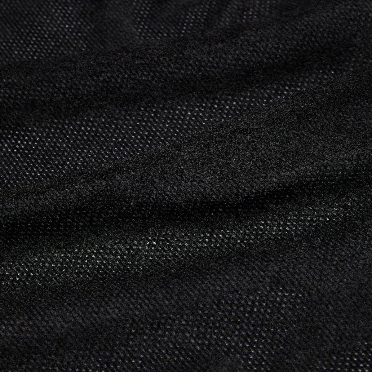 ENHANCE WIND WARM JACKET 16.7