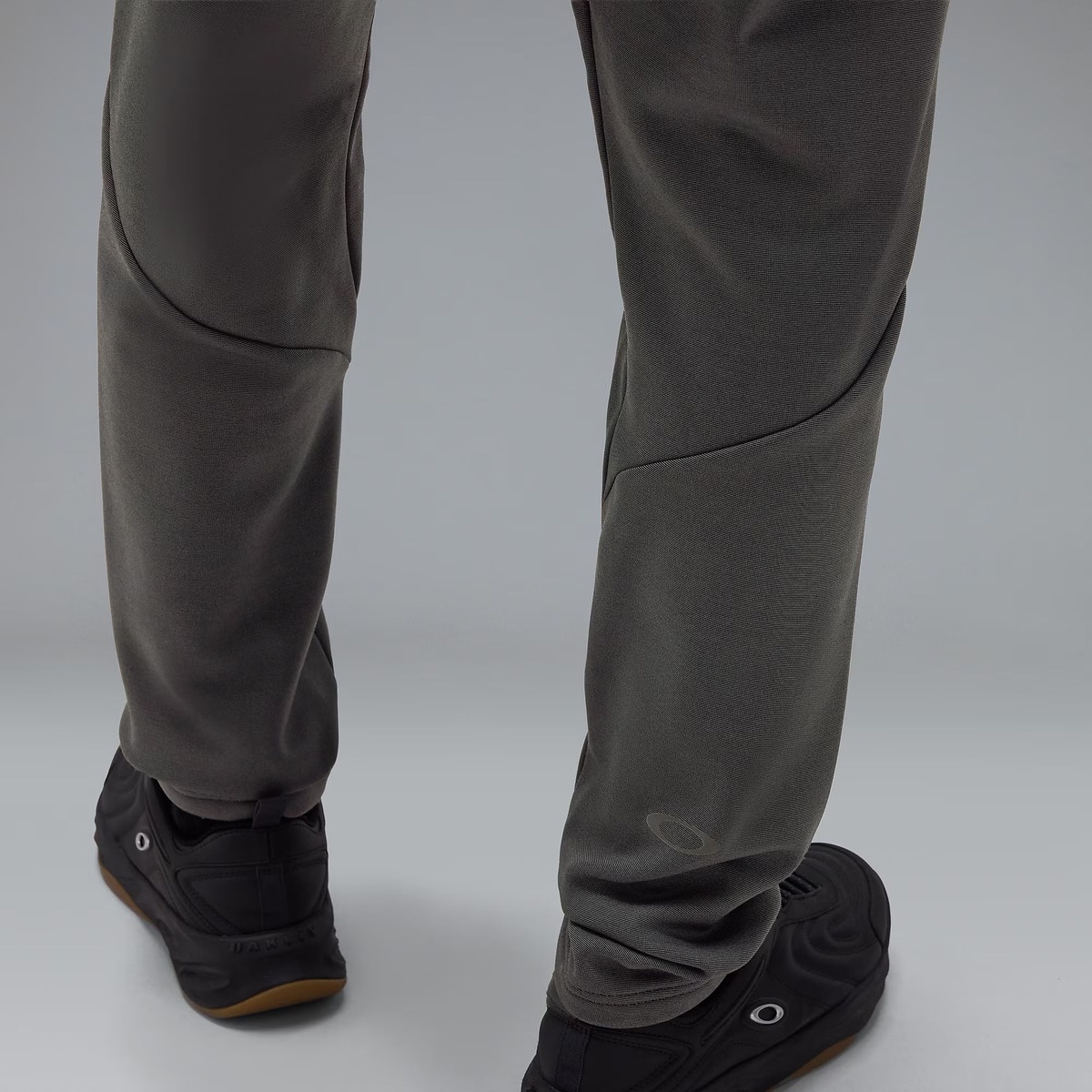 O-FLEX WARM SYNC PANTS 1.0