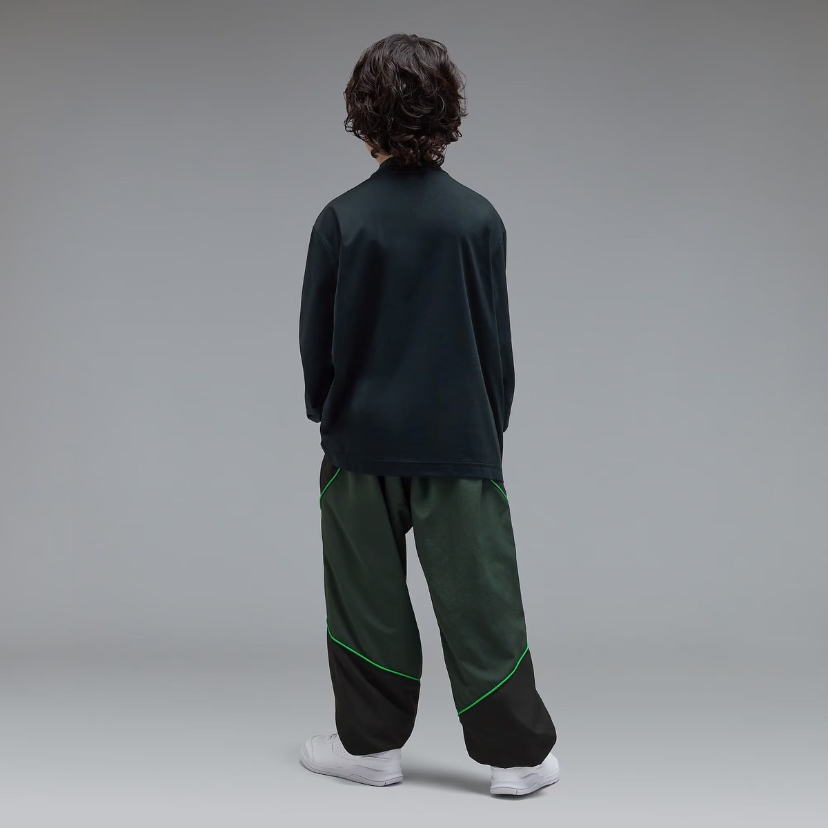 YTR WIND WARM HI VIS PT 12.0