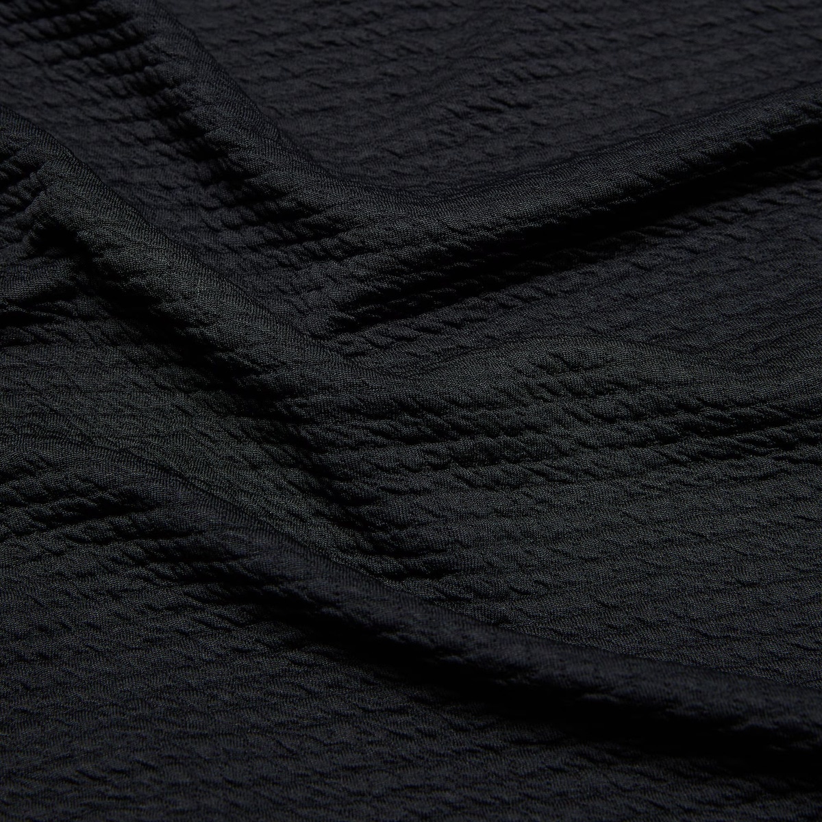 STRIKING HYBRID WARM JACKET