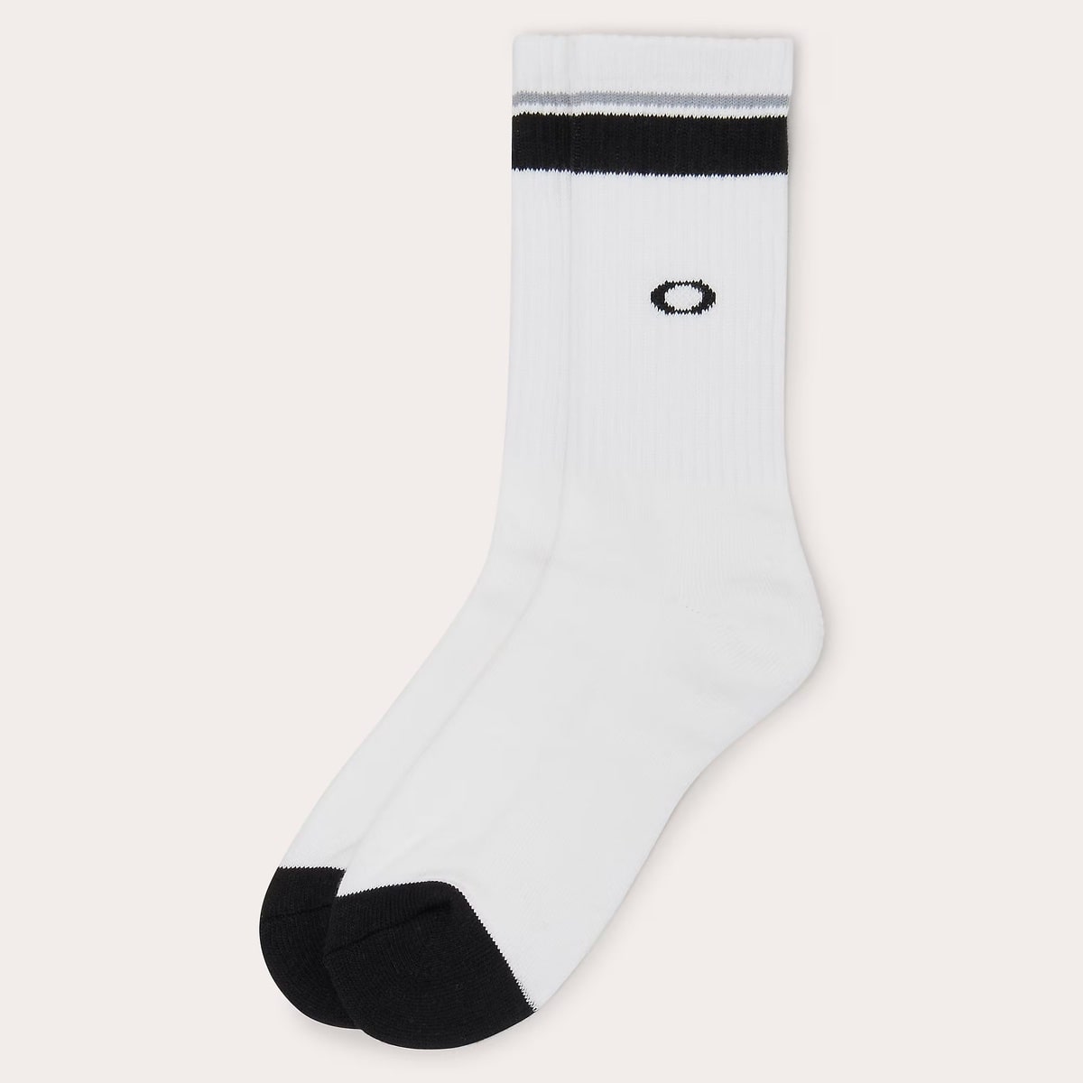 ESSENTIAL SOCKS (3PCS)