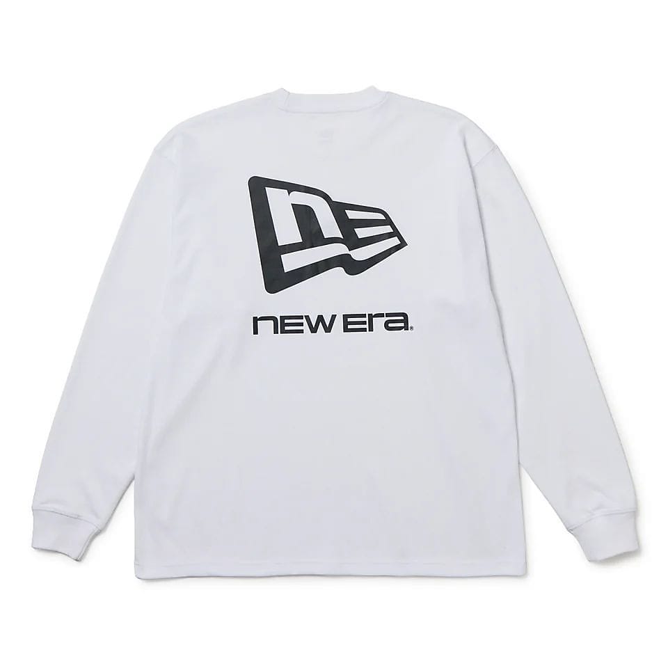 PA LS OS PF TEE WHI