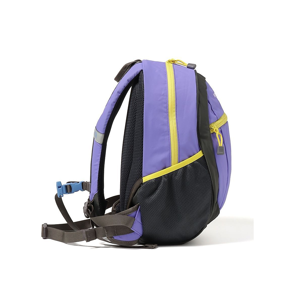 K Small Day (キッズ スモールデイ)