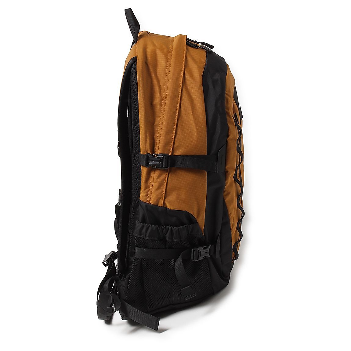 Big Shot (ビッグショット)