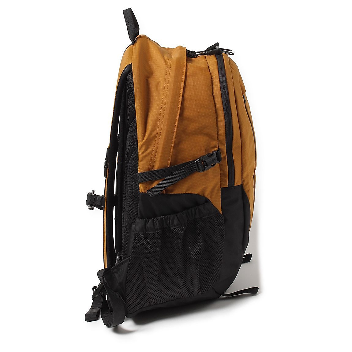 Single Shot (シングルショット)