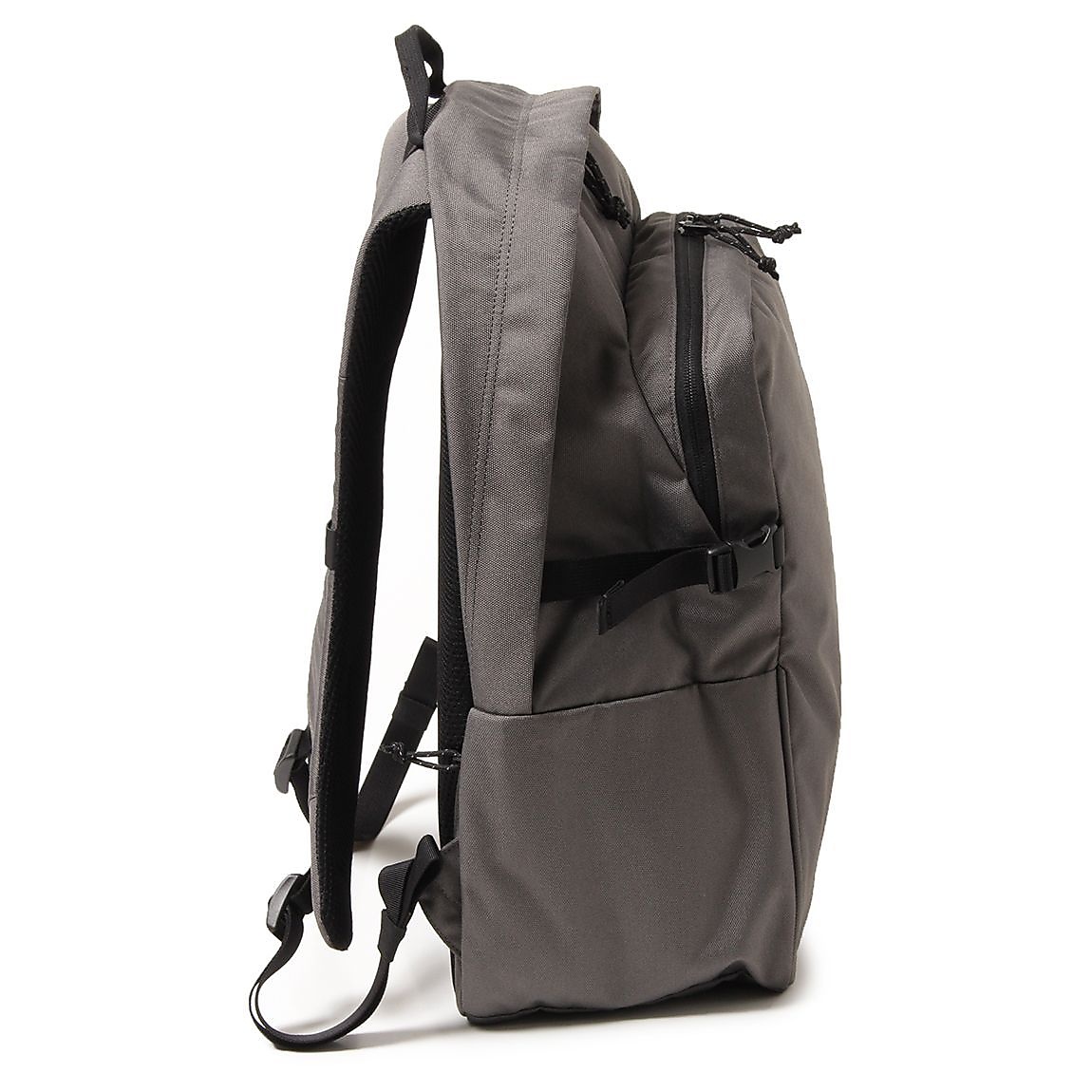 Boulder Daypack (ボルダーデイパック)