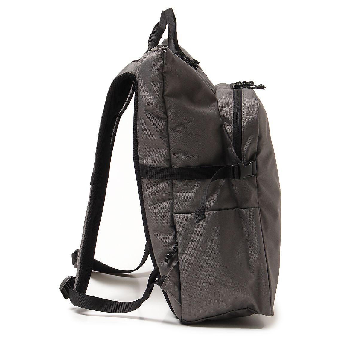 Boulder Tote Pack (ボルダートートパック)