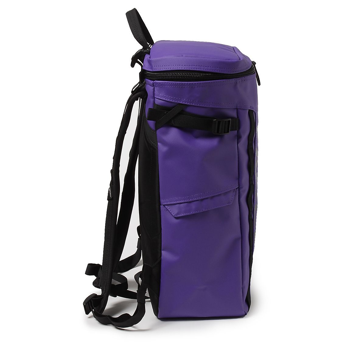 BC Fuse Box 2 (BCヒューズボックス2)