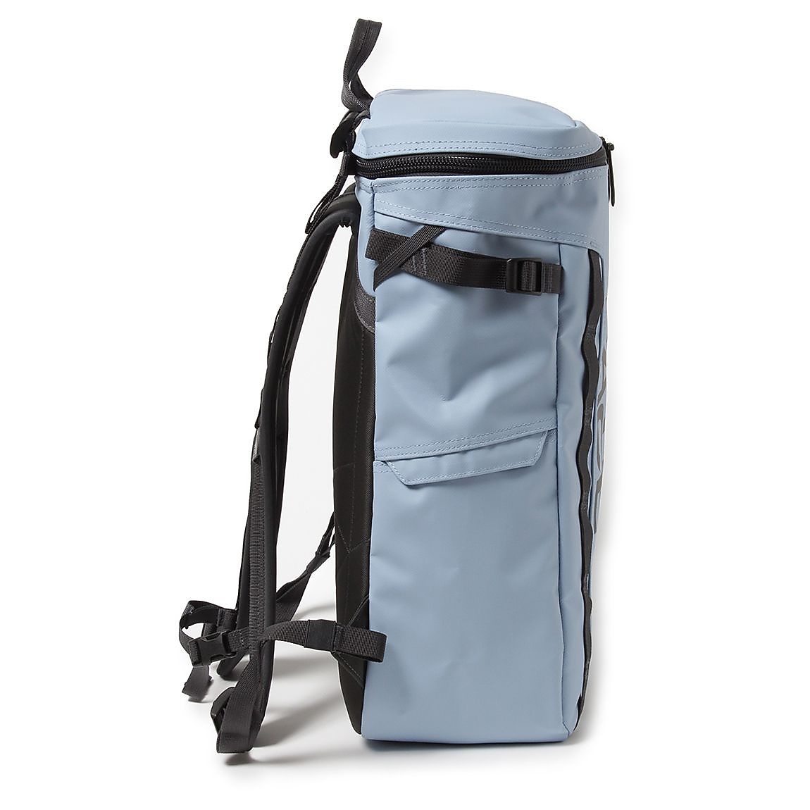 BC Fuse Box 2 (BCヒューズボックス2)