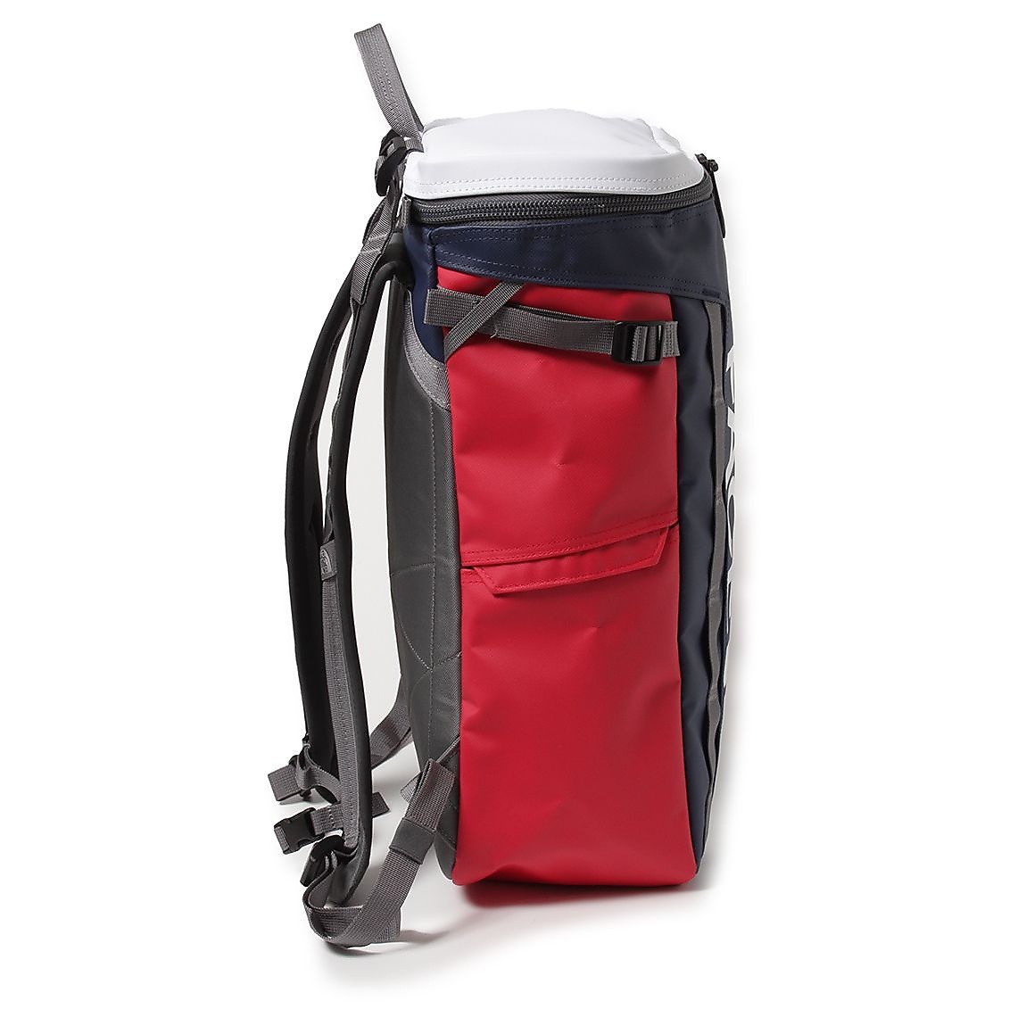 BC Fuse Box 2 (BCヒューズボックス2)