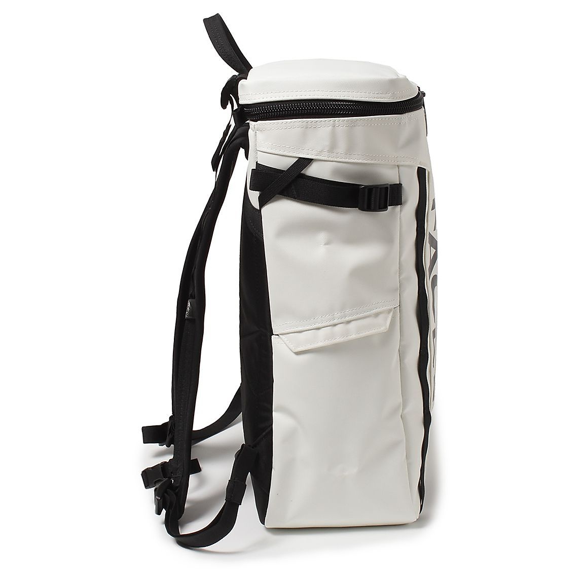 BC Fuse Box 2 (BCヒューズボックス2)