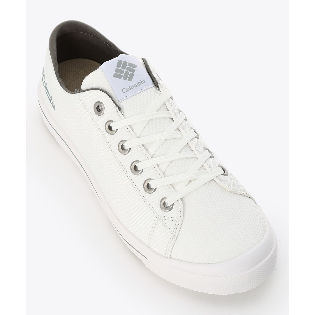 ホーソンレイン ロー