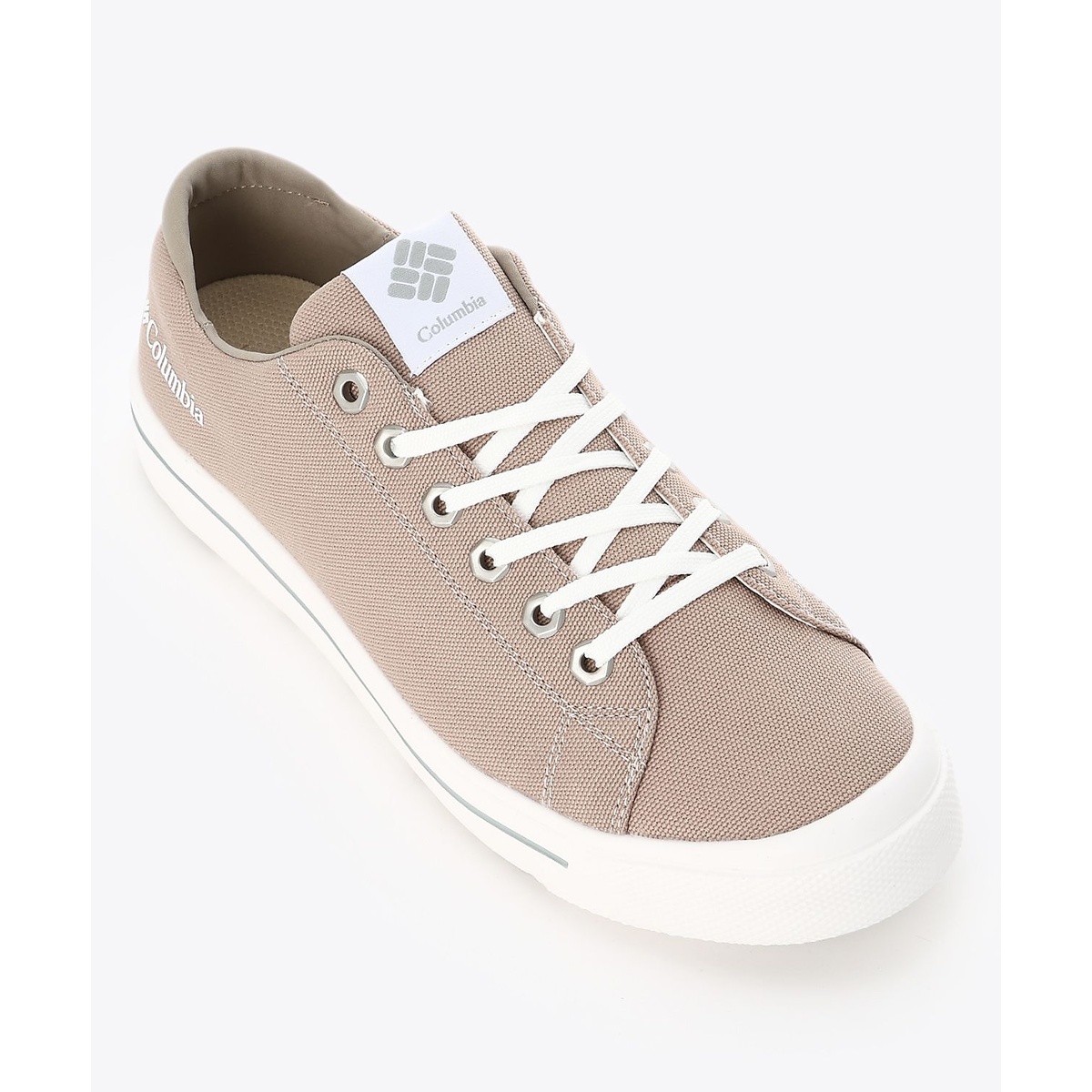 ホーソンレイン ロー