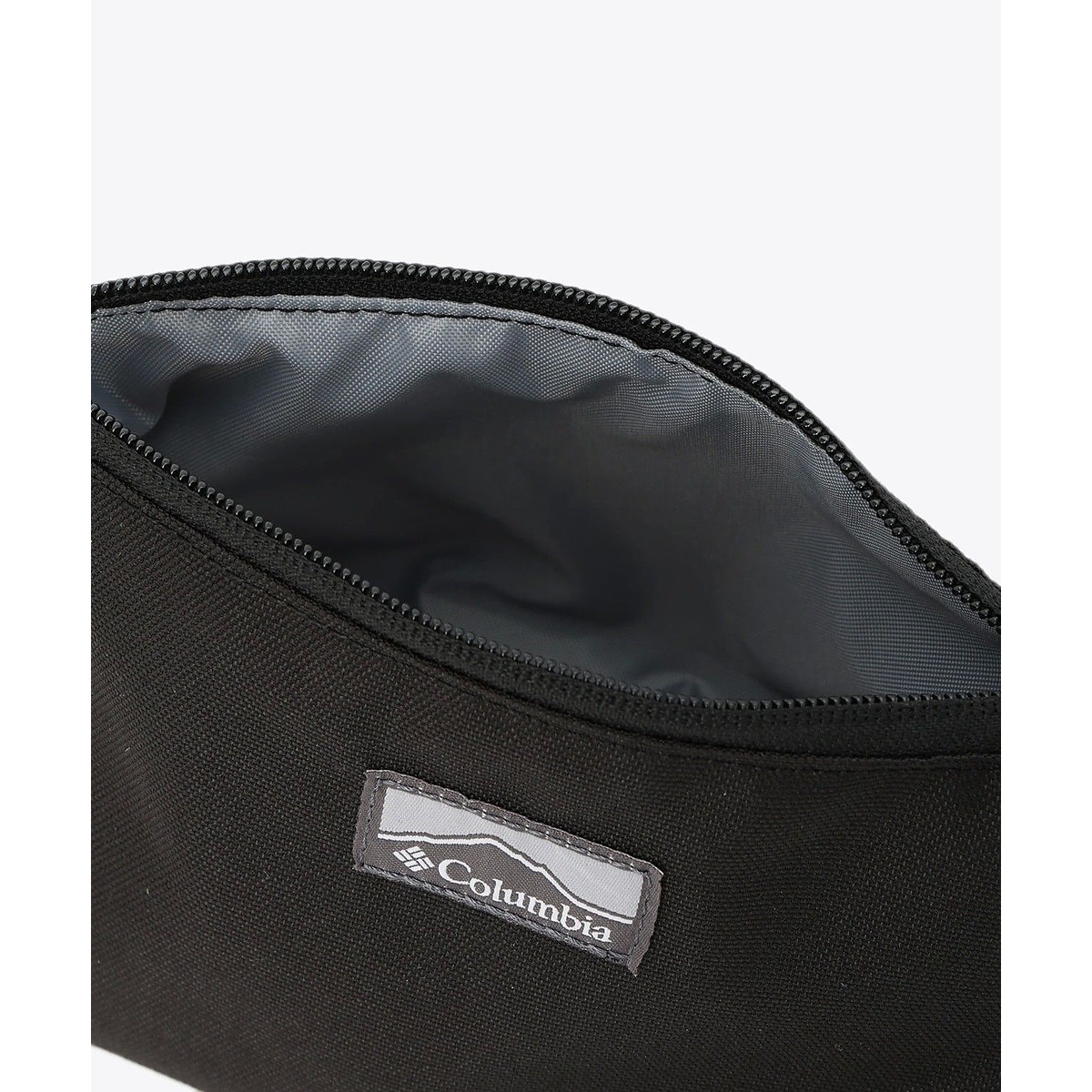 プライスストリームポーチ